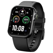 Oraimo OSW-810 ES2 Smartwatch Black
