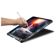 Wiwu Keyboard Case Black iPad Air 11/10.9Inch