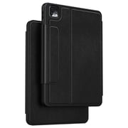 Wiwu Keyboard Case Black iPad Pro 11Inch
