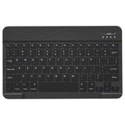 Wiwu Keyboard Case Black iPad Pro 11Inch
