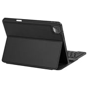 Wiwu Keyboard Case Black iPad Pro 11Inch