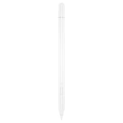 Wiwu A01 Pencil White