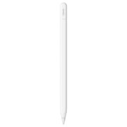 Wiwu A01 Pencil White