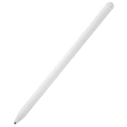 Wiwu Max Pencil White