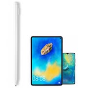 Wiwu Max Pencil White