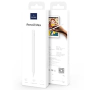 Wiwu Max Pencil White