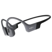 Shokz OpenSwim Pro S710 Wireless In Ear Headset Grey
