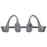 Shokz OpenSwim Pro S710 Wireless In Ear Headset Grey