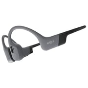 Shokz OpenSwim Pro S710 Wireless In Ear Headset Grey