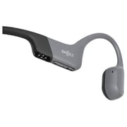 Shokz OpenSwim Pro S710 Wireless In Ear Headset Grey