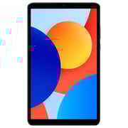 Xiaomi Redmi Pad SE 24076RP19G Tablet - WiFi+4G 128GB 6GB 8.7inch Sky Blue