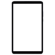 Xiaomi Redmi Pad SE 24076RP19G Tablet - WiFi+4G 128GB 6GB 8.7inch Sky Blue