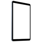Xiaomi Redmi Pad SE 24076RP19G Tablet - WiFi+4G 128GB 6GB 8.7inch Sky Blue