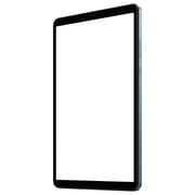 Xiaomi Redmi Pad SE 24076RP19G Tablet - WiFi+4G 128GB 6GB 8.7inch Sky Blue