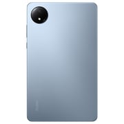 Xiaomi Redmi Pad SE 24076RP19G Tablet - WiFi+4G 128GB 6GB 8.7inch Sky Blue
