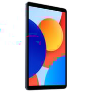 Xiaomi Redmi Pad SE 24076RP19G Tablet - WiFi+4G 128GB 6GB 8.7inch Sky Blue