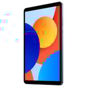Xiaomi Redmi Pad SE 24076RP19G Tablet - WiFi+4G 128GB 6GB 8.7inch Sky Blue