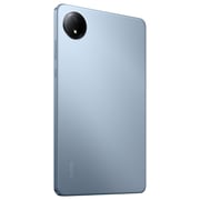 Xiaomi Redmi Pad SE 24076RP19G Tablet - WiFi+4G 128GB 6GB 8.7inch Sky Blue