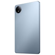 Xiaomi Redmi Pad SE 24076RP19G Tablet - WiFi+4G 128GB 6GB 8.7inch Sky Blue