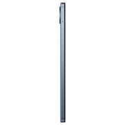 Xiaomi Redmi Pad SE 24076RP19G Tablet - WiFi+4G 128GB 6GB 8.7inch Sky Blue