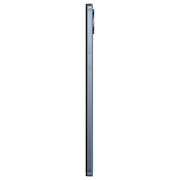 Xiaomi Redmi Pad SE 24076RP19G Tablet - WiFi+4G 128GB 6GB 8.7inch Sky Blue