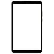 Xiaomi Redmi Pad SE 24075RP89G Tablet - WiFi 128GB 6GB 8.7inch Green