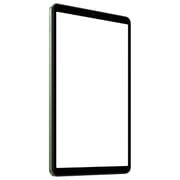Xiaomi Redmi Pad SE 24075RP89G Tablet - WiFi 128GB 6GB 8.7inch Green