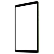 Xiaomi Redmi Pad SE 24075RP89G Tablet - WiFi 128GB 6GB 8.7inch Green