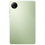 Xiaomi Redmi Pad SE 24075RP89G Tablet - WiFi 128GB 6GB 8.7inch Green