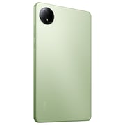 Xiaomi Redmi Pad SE 24075RP89G Tablet - WiFi 128GB 6GB 8.7inch Green