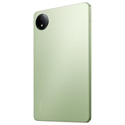 Xiaomi Redmi Pad SE 24075RP89G Tablet - WiFi 128GB 6GB 8.7inch Green