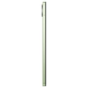 Xiaomi Redmi Pad SE 24075RP89G Tablet - WiFi 128GB 6GB 8.7inch Green