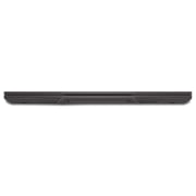 MSI THIN 15 B12UCX Gaming (2024) Laptop - 12th Gen / Intel Core i5-12450H / 15.6inch FHD / 512GB SSD / 8GB RAM / 4GB NVIDIA GeForce RTX 2050 Graphics / Windows 11 Home / English & Arabic Keyboard / Black / Middle East Version