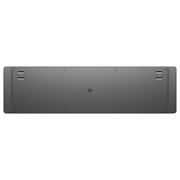 HP 975 Dual-Mode Wireless Keyboard 119.98 cm Black