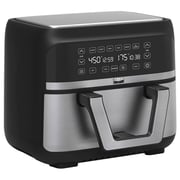 Bella Pro Series Air Fryer 90136