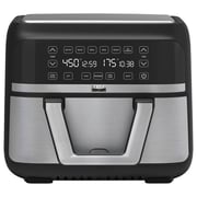 Bella Pro Series Air Fryer 90136