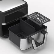 Bella Pro Series Air Fryer 90136