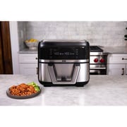 Bella Pro Series Air Fryer 90136
