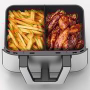 Bella Pro Series Air Fryer 90136