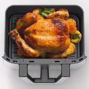 Bella Pro Series Air Fryer 90136
