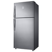 Samsung Top Mount Refrigerator 504 Litres RT50K6350SLMG