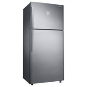 Samsung Top Mount Refrigerator 504 Litres RT50K6350SLMG