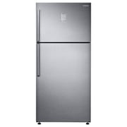 Samsung Top Mount Refrigerator 504 Litres RT50K6350SLMG