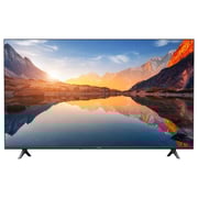 Xiaomi MIL55MAAME 4K UHD Smart Google Television 55inch (2025 Model)