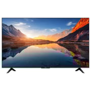 Xiaomi MIL65MAAME 4K UHD Smart Google Television 65inch (2025 Model)