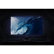 Xiaomi MIL65MAAME 4K UHD Smart Google Television 65inch (2025 Model)