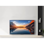 Xiaomi MIL65MAAME 4K UHD Smart Google Television 65inch (2025 Model)