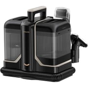 Dreame Portable Portable Carpet Spot Cleaner Black N10