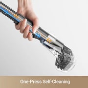 Dreame Portable Portable Carpet Spot Cleaner Black N10