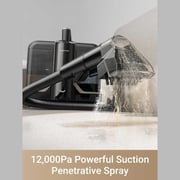 Dreame Portable Portable Carpet Spot Cleaner Black N10